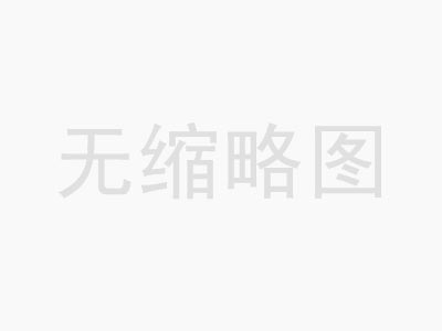 營(yíng)口鲅魚圈思拉堡溫泉小鎮(zhèn)網(wǎng)站推廣文旅民生雙價(jià)值