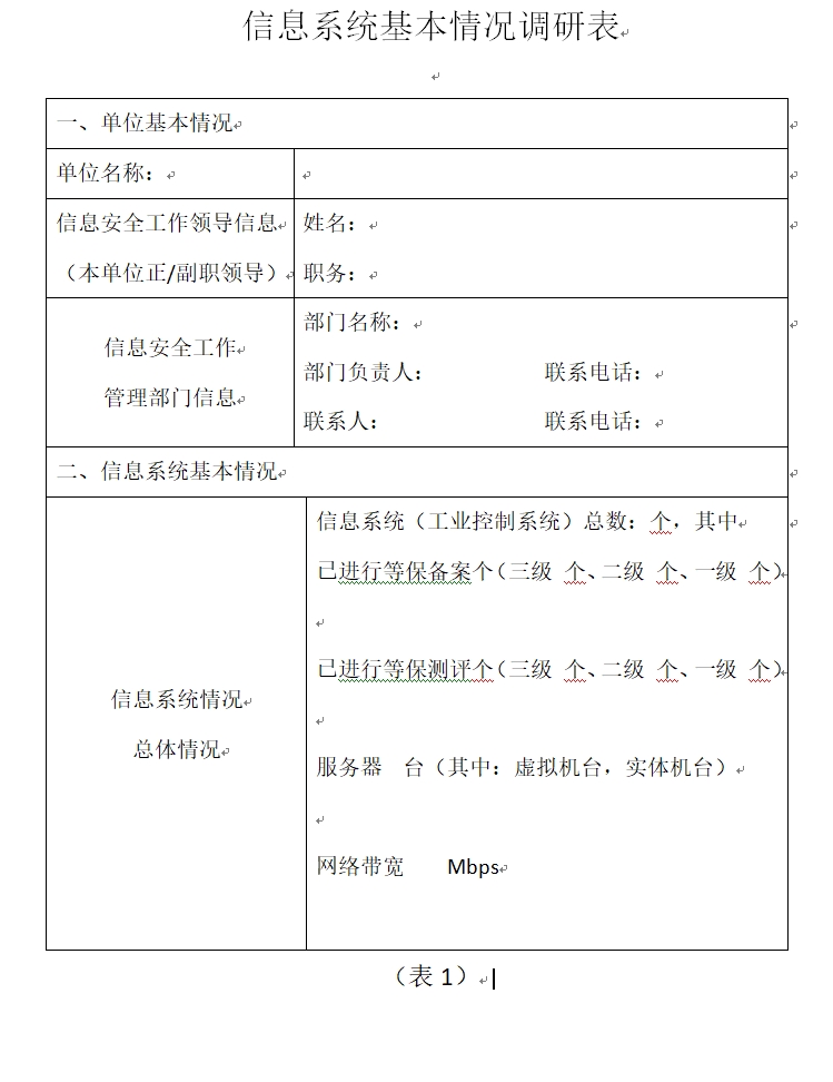 附件1 附件1