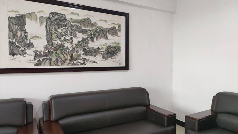 網(wǎng)站在百度360搜不到一般是什么原因？